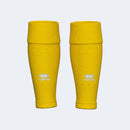 Errea Pro Jr Footless Socks