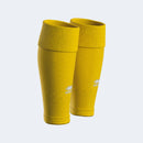Errea Pro Jr Footless Socks