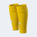 Errea Pro Jr Footless Socks
