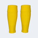 Errea Pro Jr Footless Socks