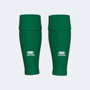 Errea Pro Jr Footless Socks