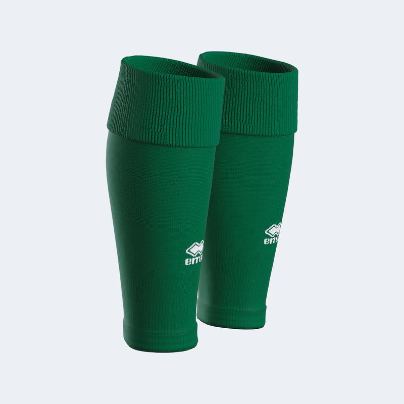 Errea Pro Jr Footless Socks
