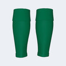 Errea Pro Jr Footless Socks