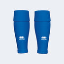 Errea Pro Jr Footless Socks