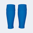 Errea Pro Jr Footless Socks