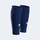 Errea Pro Jr Footless Socks