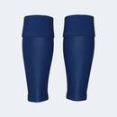 Errea Pro Jr Footless Socks