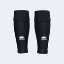 Errea Pro Jr Footless Socks