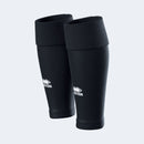 Errea Pro Jr Footless Socks