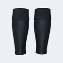 Errea Pro Jr Footless Socks