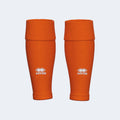 Errea Pro Jr Footless Socks