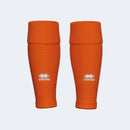 Errea Pro Jr Footless Socks