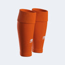 Errea Pro Jr Footless Socks