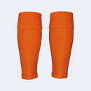 Errea Pro Jr Footless Socks