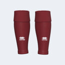 Errea Pro Jr Footless Socks