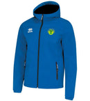 St Francis Players Geb Softshell- JUNIORS