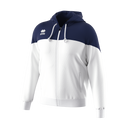 Errea Ben Unisex Hoodie