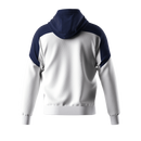 Errea Ben Unisex Hoodie