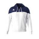 Errea Ben Unisex Hoodie