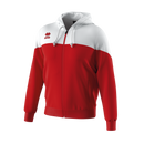 Errea Ben Unisex Hoodie