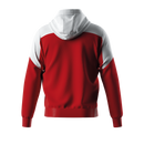 Errea Ben Unisex Hoodie