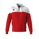 Errea Ben Unisex Hoodie