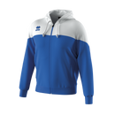 Errea Ben Unisex Hoodie