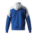 Errea Ben Unisex Hoodie