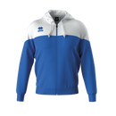 Errea Ben Unisex Hoodie