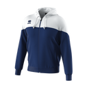 Errea Ben Unisex Hoodie