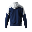 Errea Ben Unisex Hoodie