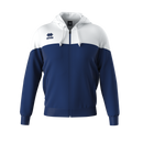 Errea Ben Unisex Hoodie