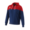 Errea Ben Unisex Hoodie