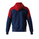 Errea Ben Unisex Hoodie