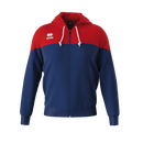 Errea Ben Unisex Hoodie