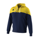 Errea Ben Unisex Hoodie