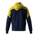 Errea Ben Unisex Hoodie