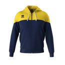 Errea Ben Unisex Hoodie