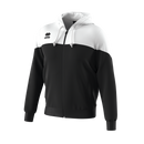 Errea Ben Unisex Hoodie