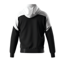 Errea Ben Unisex Hoodie