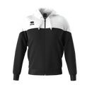 Errea Ben Unisex Hoodie