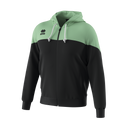 Errea Ben Unisex Hoodie