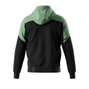 Errea Ben Unisex Hoodie