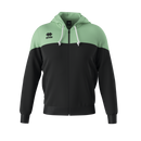 Errea Ben Unisex Hoodie