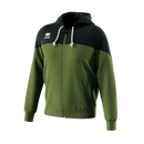 Errea Ben Unisex Hoodie