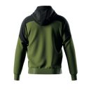 Errea Ben Unisex Hoodie