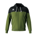 Errea Ben Unisex Hoodie