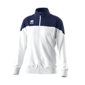 Errea Bea Girl's Jacket