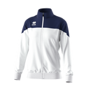 Errea Bea Girl's Jacket