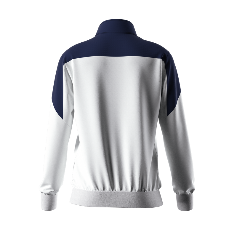 Errea Bea Girl's Jacket